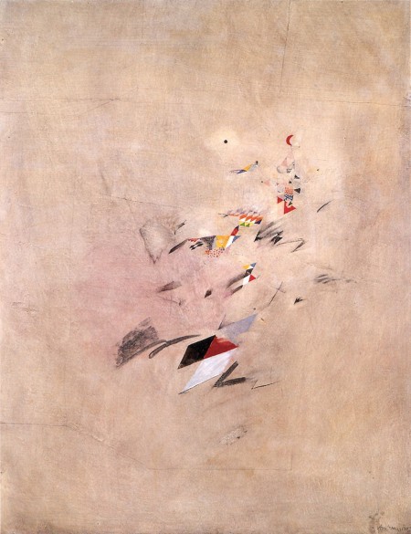 Composición