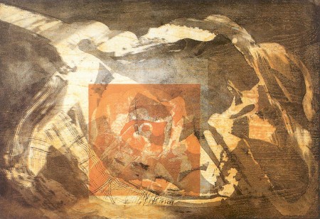 KAKO CASTRO MUÑIZ