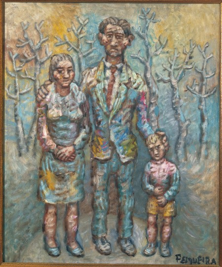 Familia