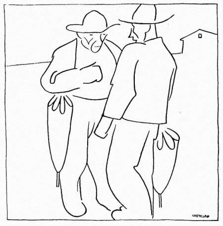 CASTELAO