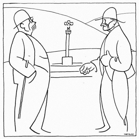 CASTELAO