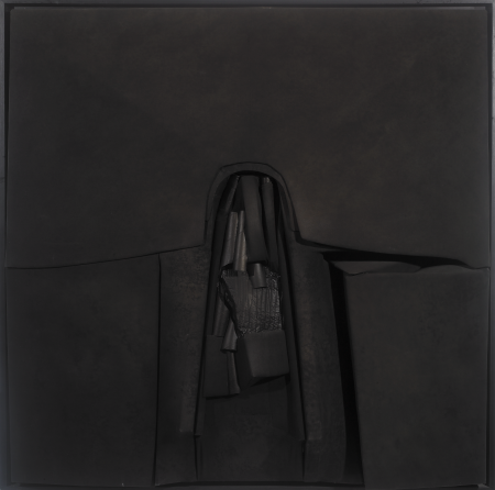 S/T
