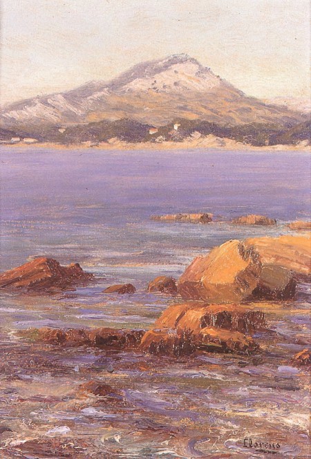 Paisaje