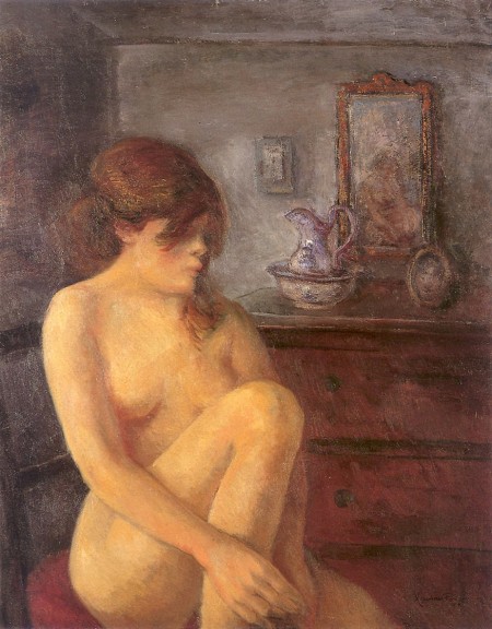 XAVIER POUSA