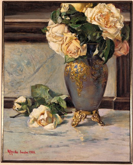 Florero