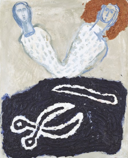 FREIXANES