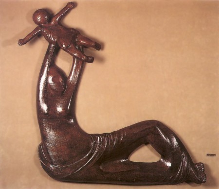BUCIÑOS