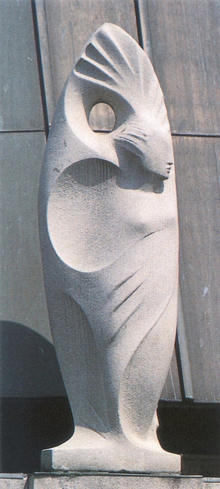BUCIÑOS