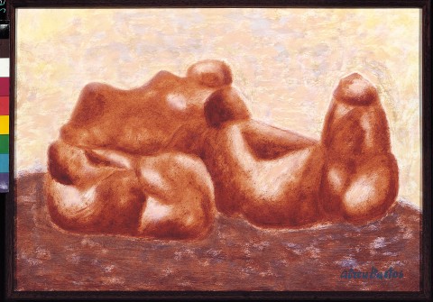 Figuras