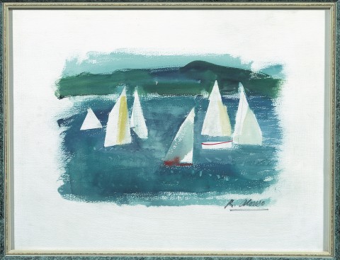 Regata