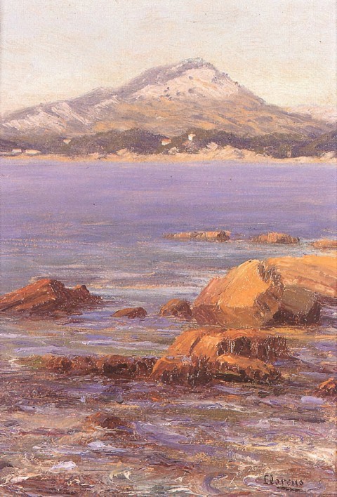 Paisaje