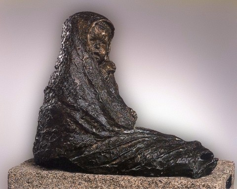 Niño