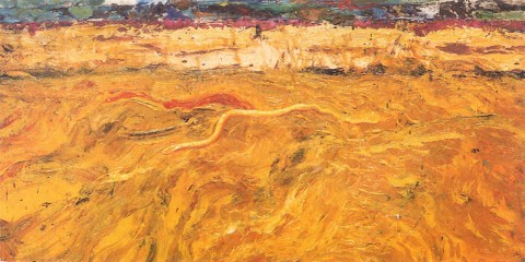 Paisaje