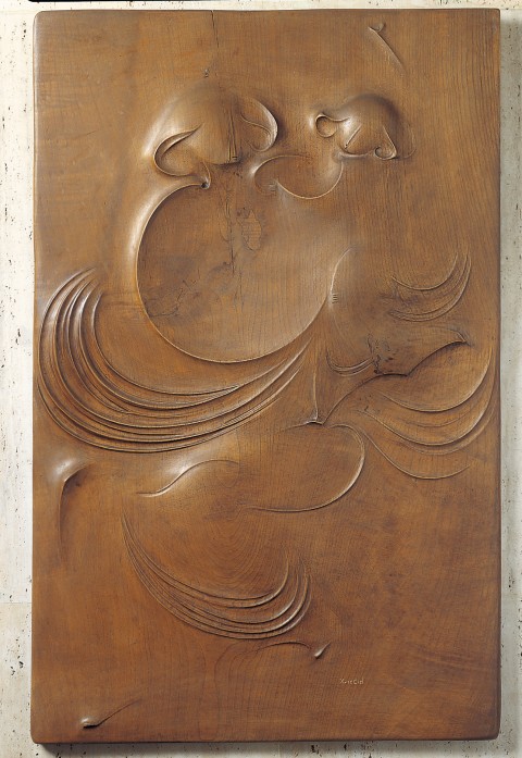 Maternidade