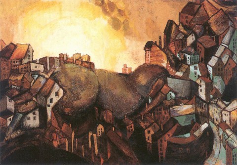 Paisaje