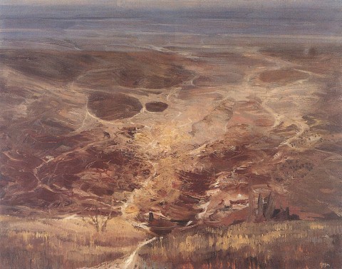 Paisaje