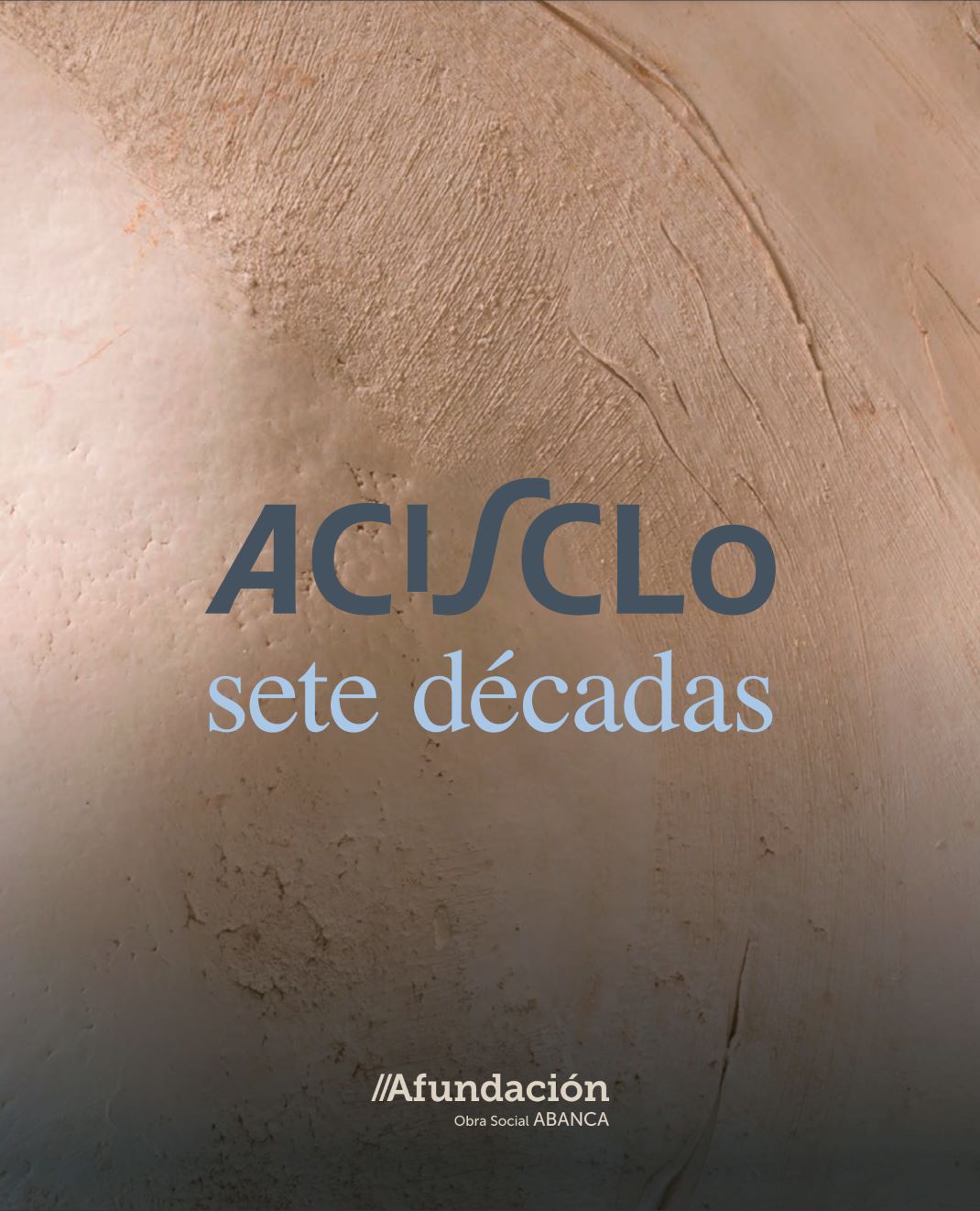 {publicacion-titulo_ga