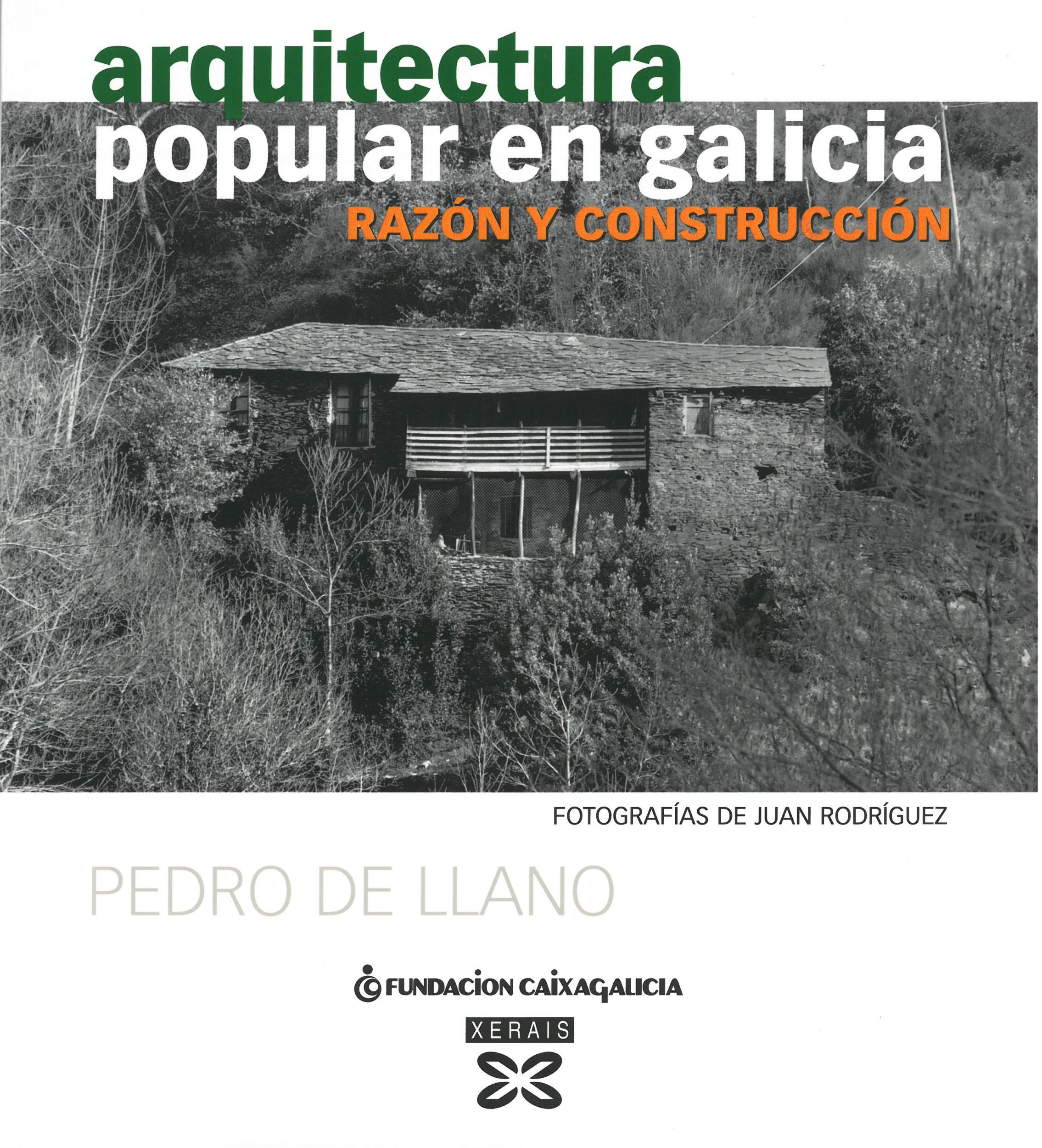 {publicacion-titulo_ga