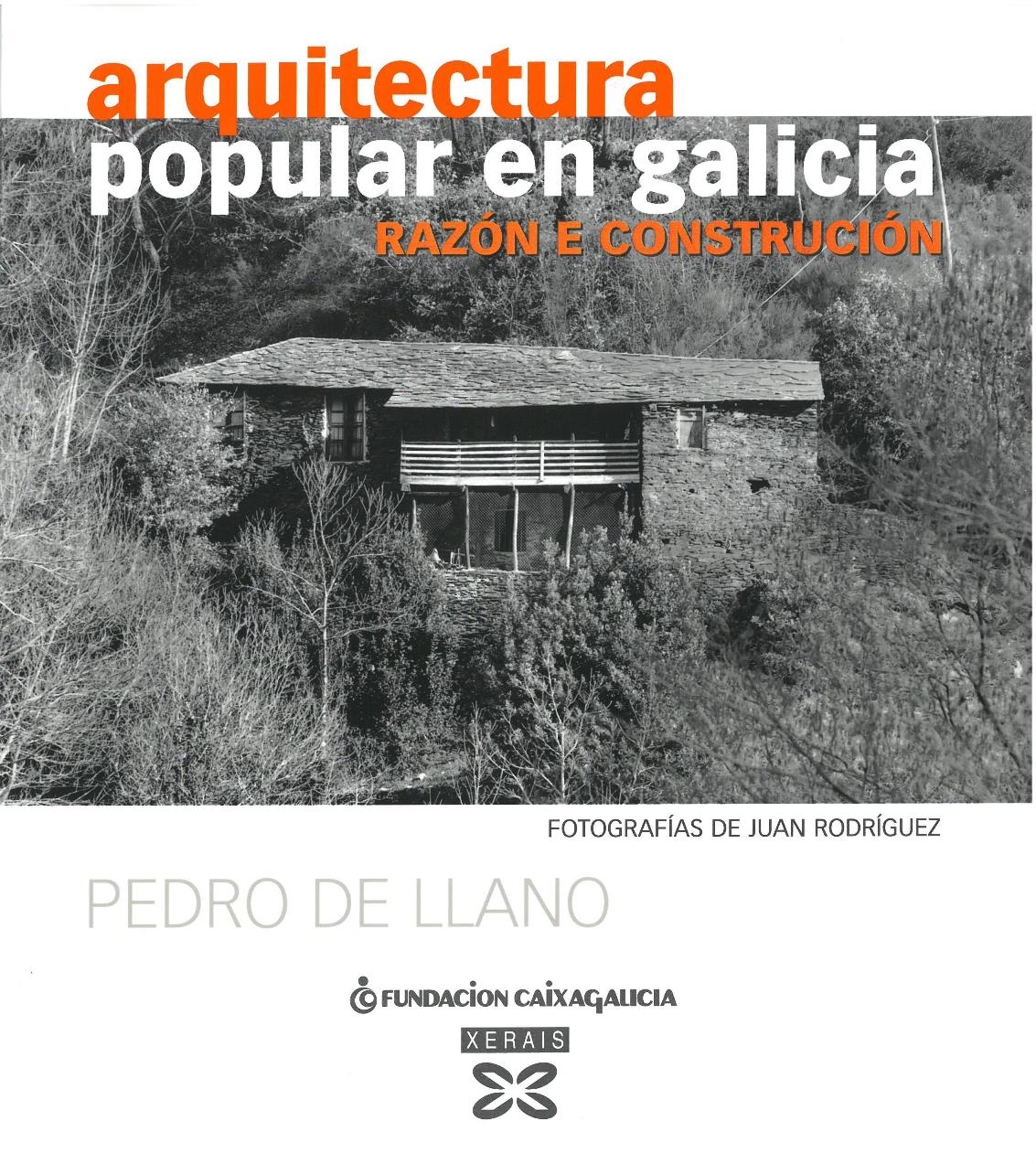 {publicacion-titulo_ga