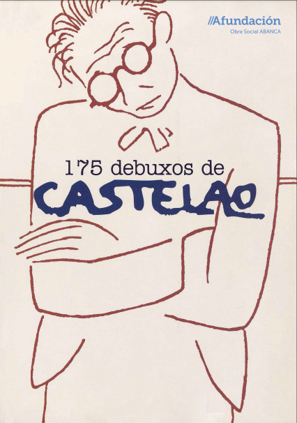 {publicacion-titulo_ga