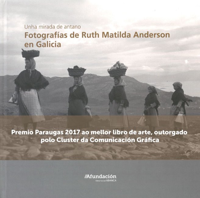 {publicacion-titulo_ga