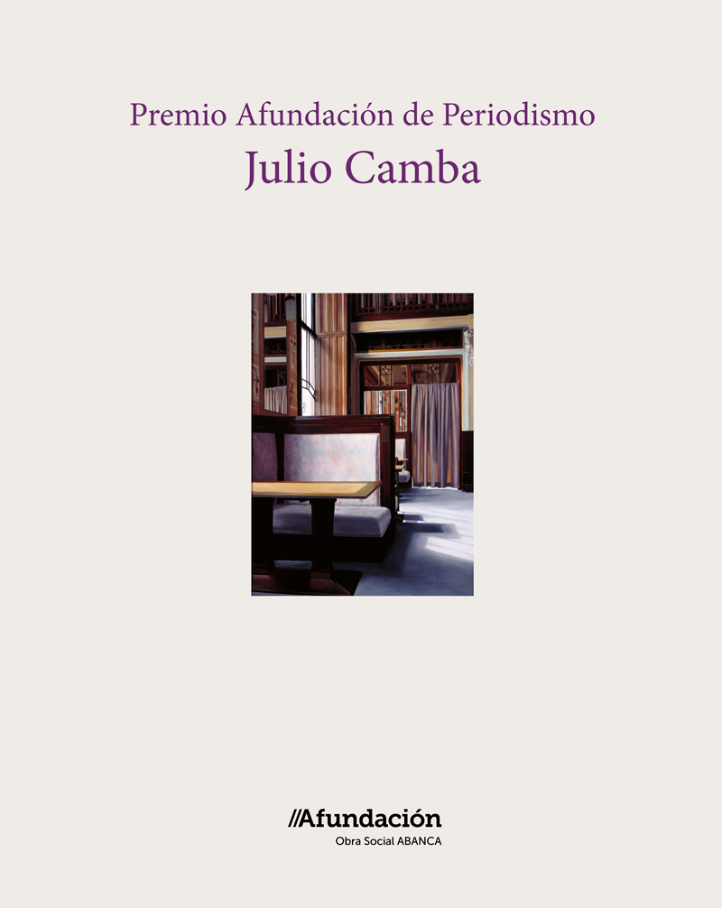 {publicacion-titulo_ga