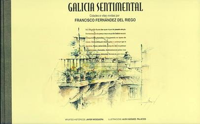 {publicacion-titulo_ga
