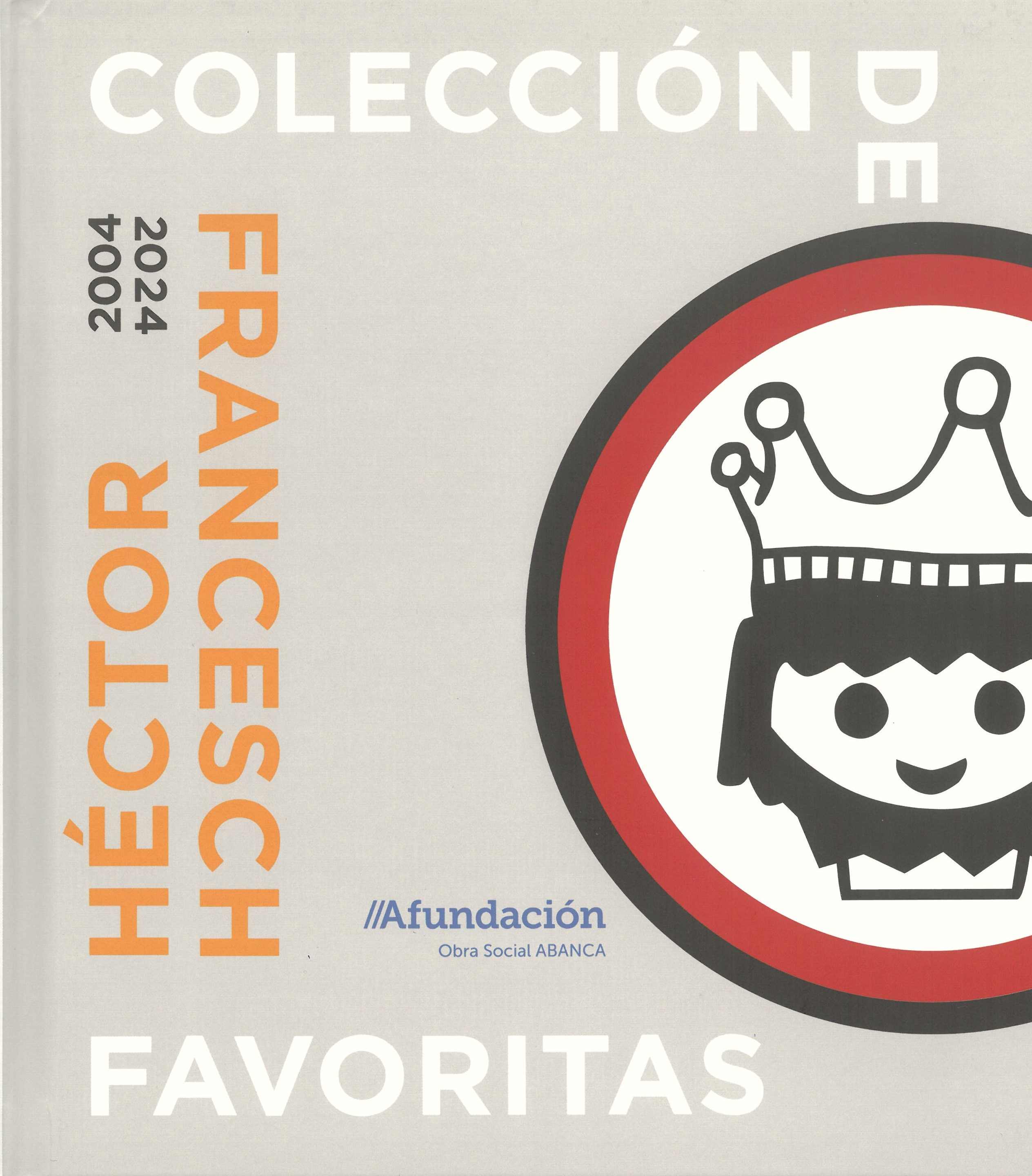 {publicacion-titulo_ga
