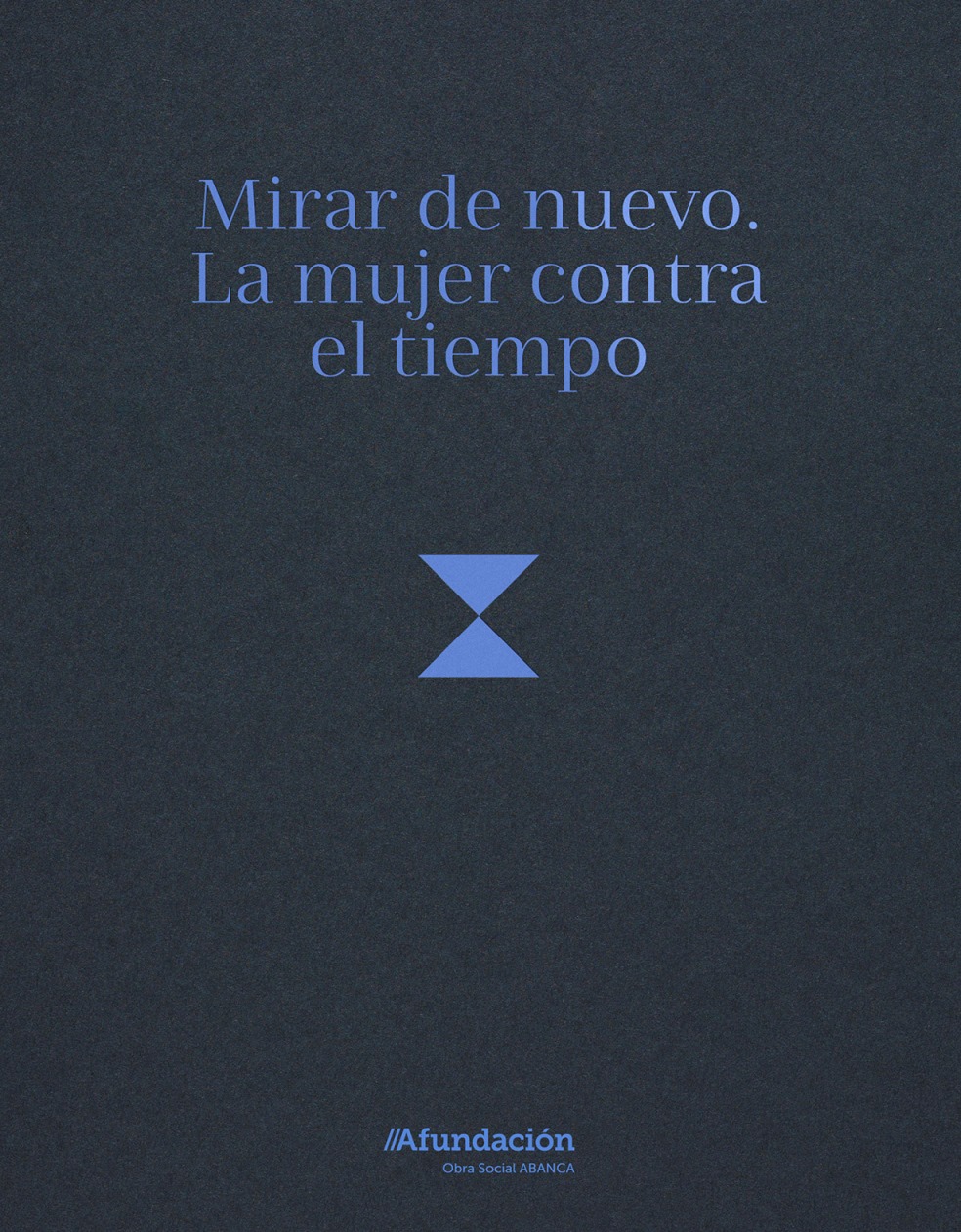 {publicacion-titulo_ga
