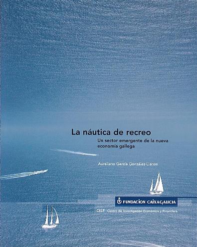 {publicacion-titulo_ga