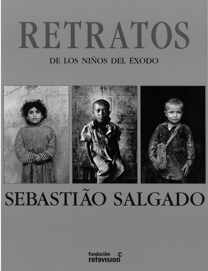 {publicacion-titulo_ga