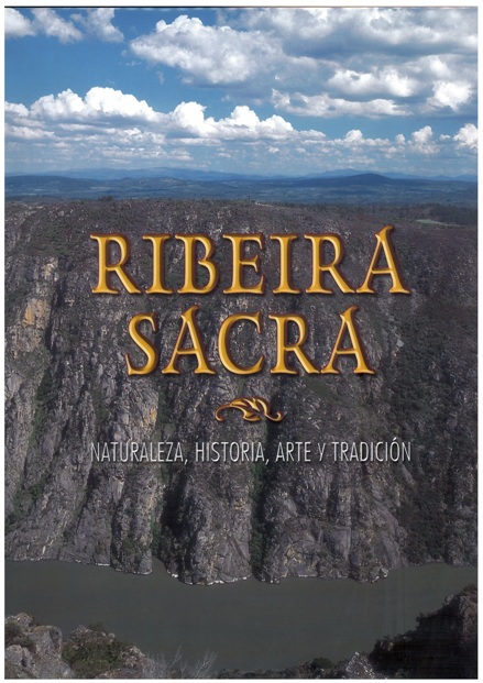 {publicacion-titulo_ga