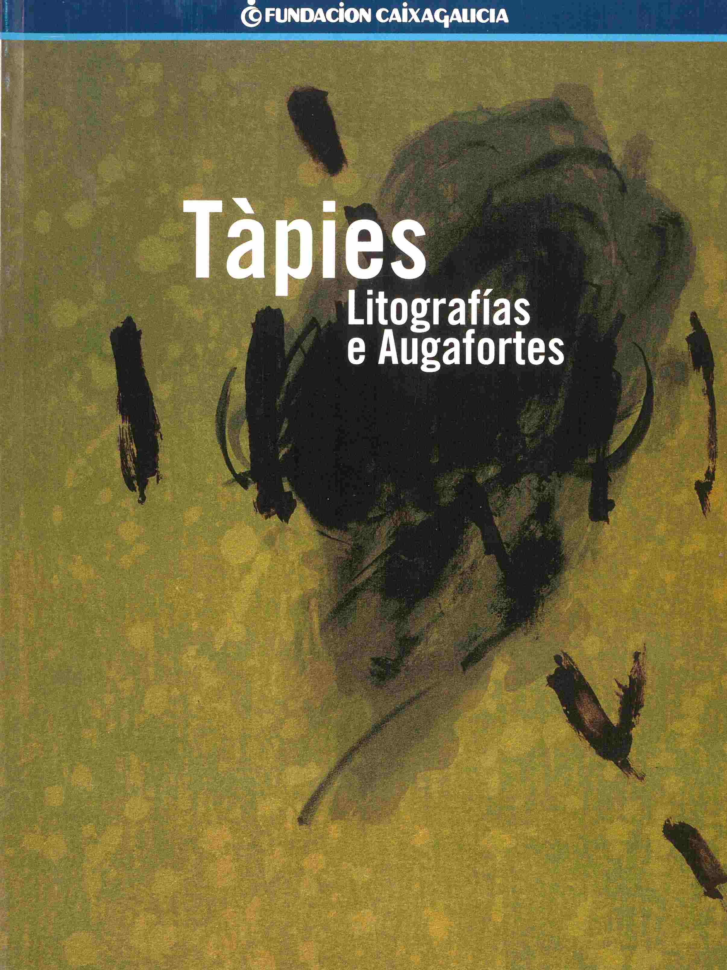 {publicacion-titulo_ga