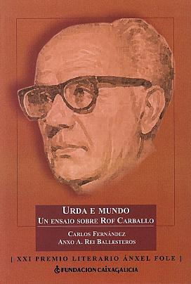 {publicacion-titulo_ga