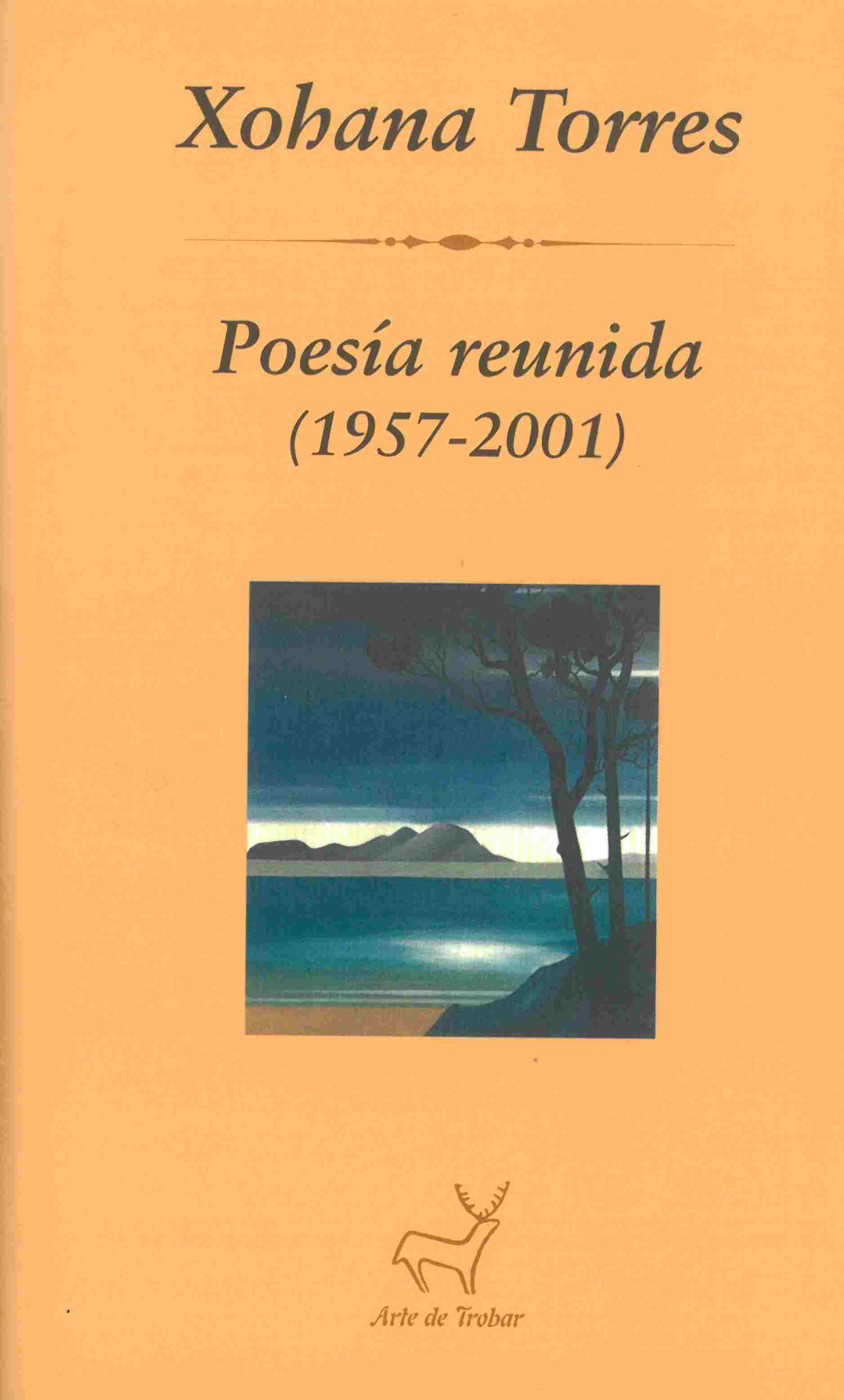 {publicacion-titulo_ga