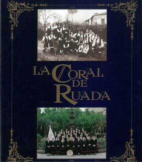 La Coral de Ruada