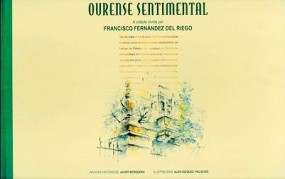 Ourense sentimental