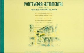 Pontevedra sentimental